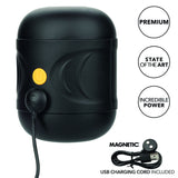 Calexotics - Boundless Masturbador Doble Motor
