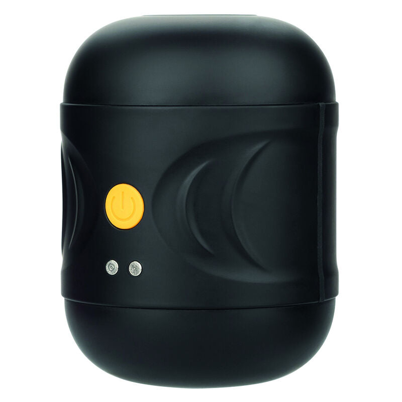 Calexotics - Boundless Masturbador Doble Motor