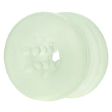 Calexotics - Boundless Anillo Tope Y Estimulador