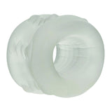 Calexotics - Boundless Anillo Tope Y Estimulador