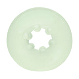 Calexotics - Boundless Anillo Tope Y Estimulador