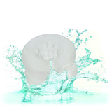 Calexotics - Boundless Anillo Tope Y Estimulador