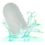 Calexotics - Boundless Stroker Blando Reversible Gris