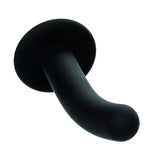 California Exotics - Boundless Kit Arnes Silicona Curvado