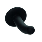 California Exotics - Boundless Kit Arnes Silicona Curvado