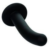 California Exotics - Boundless Kit Arnes Silicona Curvado