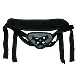 California Exotics - Boundless Kit Arnes Silicona Curvado