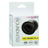 Masturbador California Exotics - Boundless Ftm Stroker Reversible 5cm