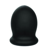 Masturbador California Exotics - Boundless Ftm Stroker Reversible 5cm