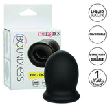 Masturbador California Exotics - Boundless Ftm Stroker Reversible 5cm