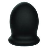 Calexotics - Boundless Ftm Stroker Reversible 7cm