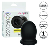 Calexotics - Boundless Ftm Stroker Reversible 7cm