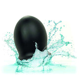 Calexotics - Boundless Ftm Stroker Reversible 7cm