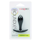 Boundless Teardrop Plug