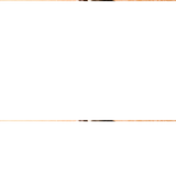 Chilirose - Cr 3231 Cubrepezones Negro