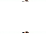 Chilirose - Cr 4061 Disfraz Policia S/M