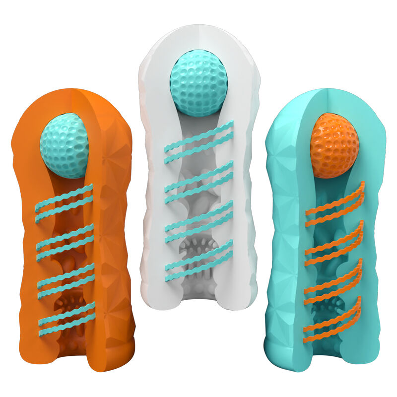 Pretty Love - Masturbador Victoria 15 Unidades