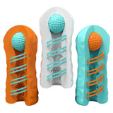 Pretty Love - Masturbador Victoria 15 Unidades