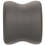 Calexotics - Alpha Anillo Extensión Escroto Doble Negro