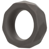 Calexotics - Alpha Anillo Prolong Prismtico Gris