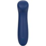 Calexotics - Cashmere Satin G Azul