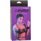 Calexotics - Euphoria Esposas