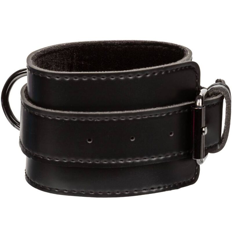 Calexotics - Euphoria Esposas