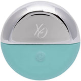 Calexotics - Ovation Acclaim Estimulador Verde Agua