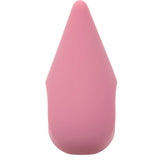 Calexotics - Mod Falir Estimulador Rosa