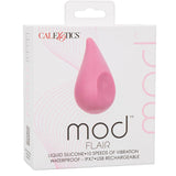 Calexotics - Mod Falir Estimulador Rosa