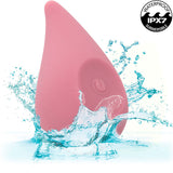 Calexotics - Mod Falir Estimulador Rosa
