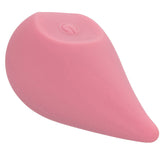 Calexotics - Mod Falir Estimulador Rosa