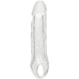 Calexotics - Performance Maxx Extensión Clara 5,5 Transparente