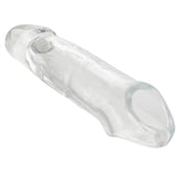 Calexotics - Performance Maxx Extensión Clara 5,5 Transparente