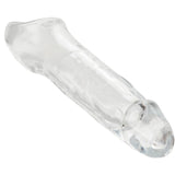 Calexotics - Performance Maxx Extensión Clara 5,5 Transparente