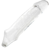 Calexotics - Performance Maxx Extensión Clara 7,5 Transparente