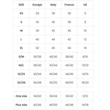 Leg Avenue - Body Manga Larga Cristalizada Fucsia