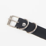 Subblime - Arnés Forma De Liga Con Anillas Talla Única