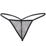 Subblime - Babydoll Tela Tul Pecho Encaje L/Xl