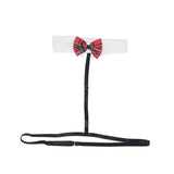 Subblime - Disfraz De Universitaria Sexy S/M