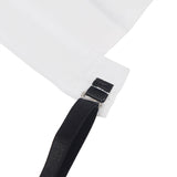 Subblime - Disfraz De Universitaria Sexy S/M