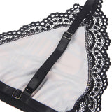 Subblime - Disfraz De Universitaria Sexy S/M