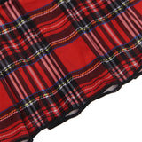 Subblime - Disfraz De Universitaria Sexy S/M