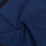 Subblime - Disfraz Policia Sexy S/M