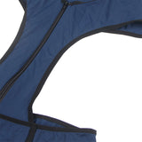 Subblime - Disfraz Policia Sexy S/M