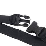 Subblime - Disfraz Profesora Sexy Body S/M