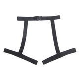 Subblime - Disfraz Profesora Sexy Body S/M