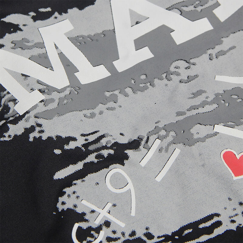 Subblime - Disfraz Profesora Sexy Body S/M