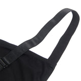 Subblime - Disfraz Profesora Sexy Body L/Xl