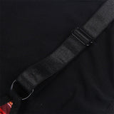 Subblime - Disfraz Profesora Sexy Body L/Xl